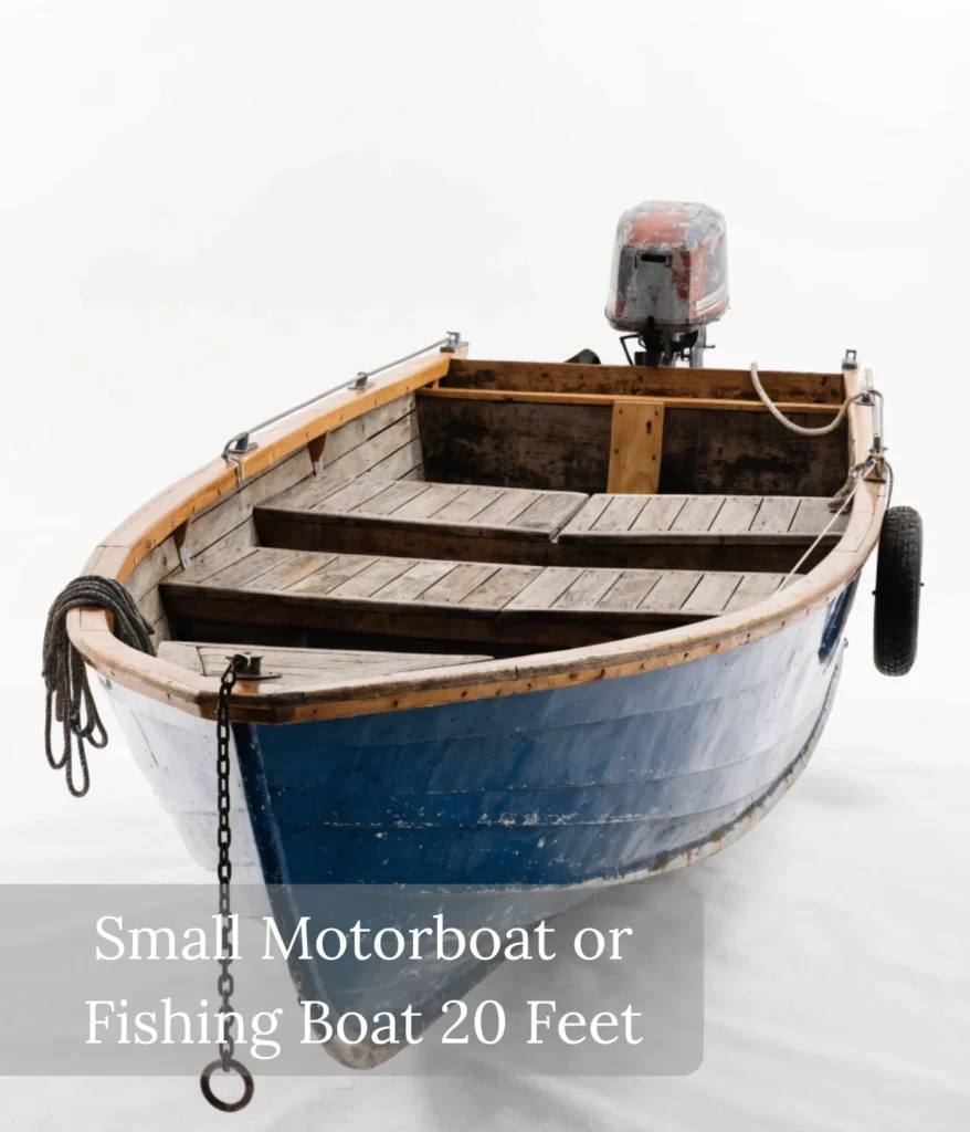 small-motorboat-or-fishing-boat-20-feet