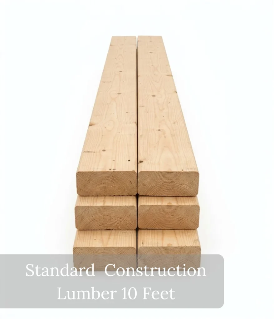standard-10-foot-construction-lumber-10-feet