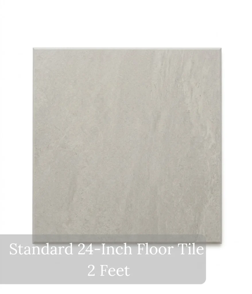 standard-24-inch-floor-tile-2-feet