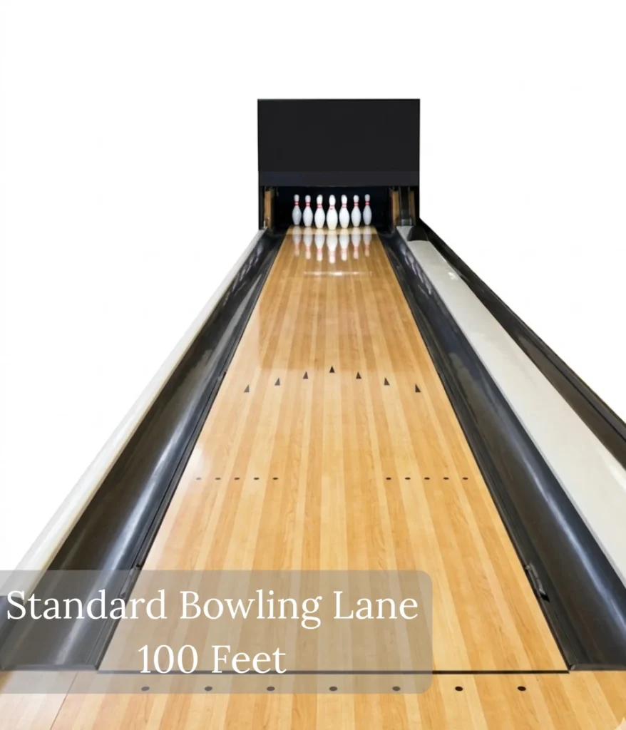 standard-bowling-lane-100-feet