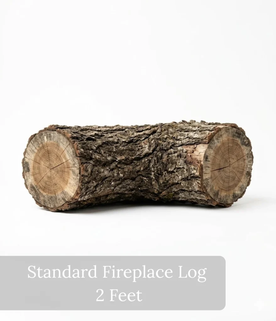 standard-fireplace-log-2-feet