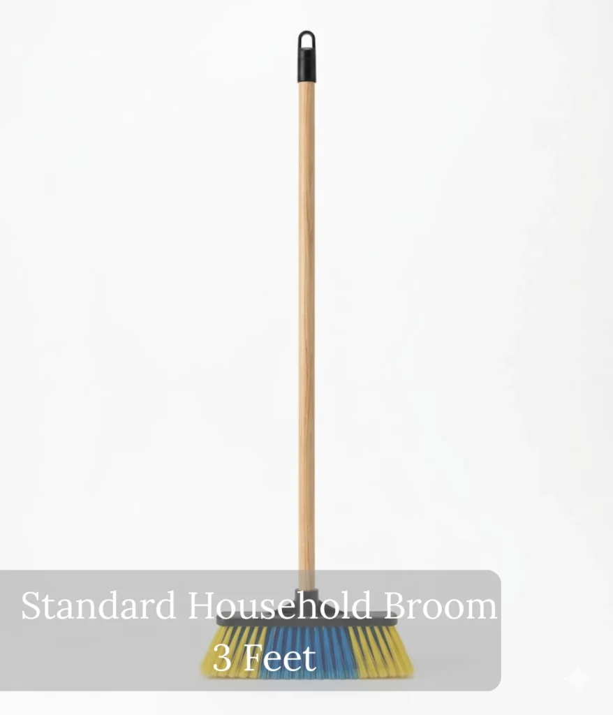 standard-household-broom-3-feet