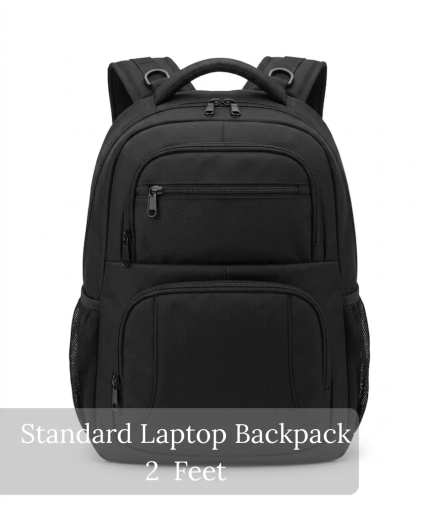 standard-laptop-backpack-2-feet