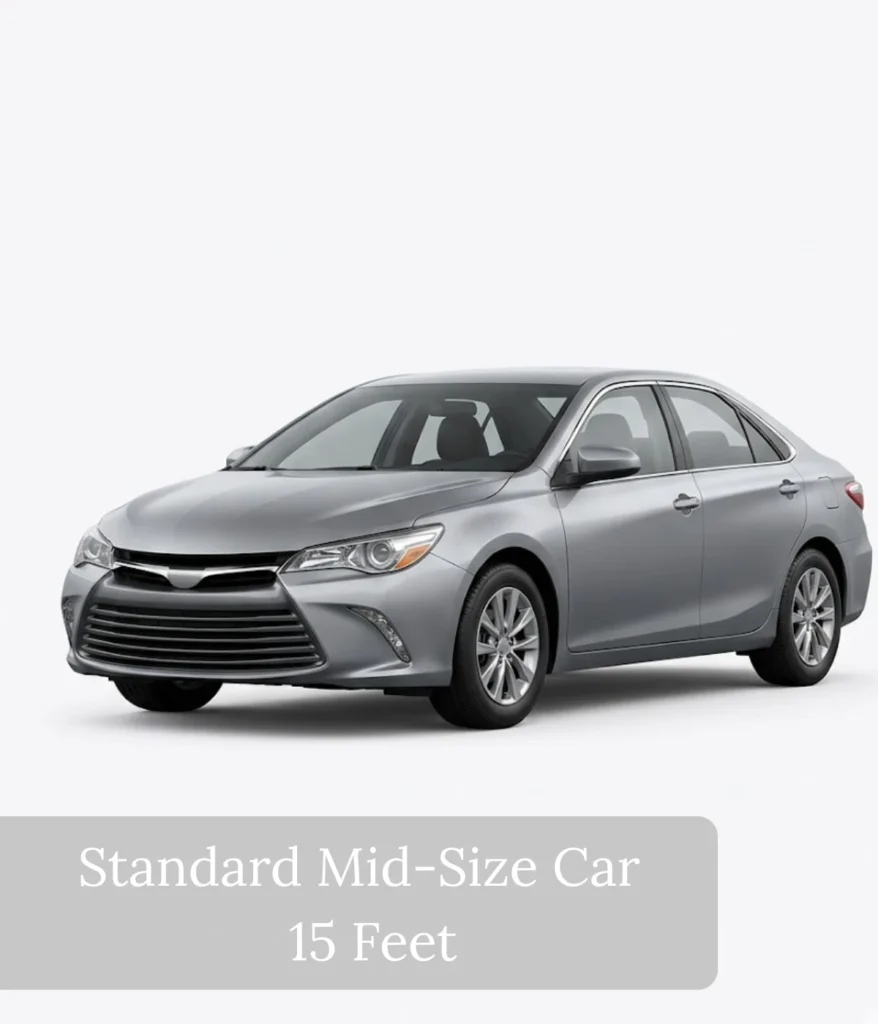 standard-mid-size-car-15-feet