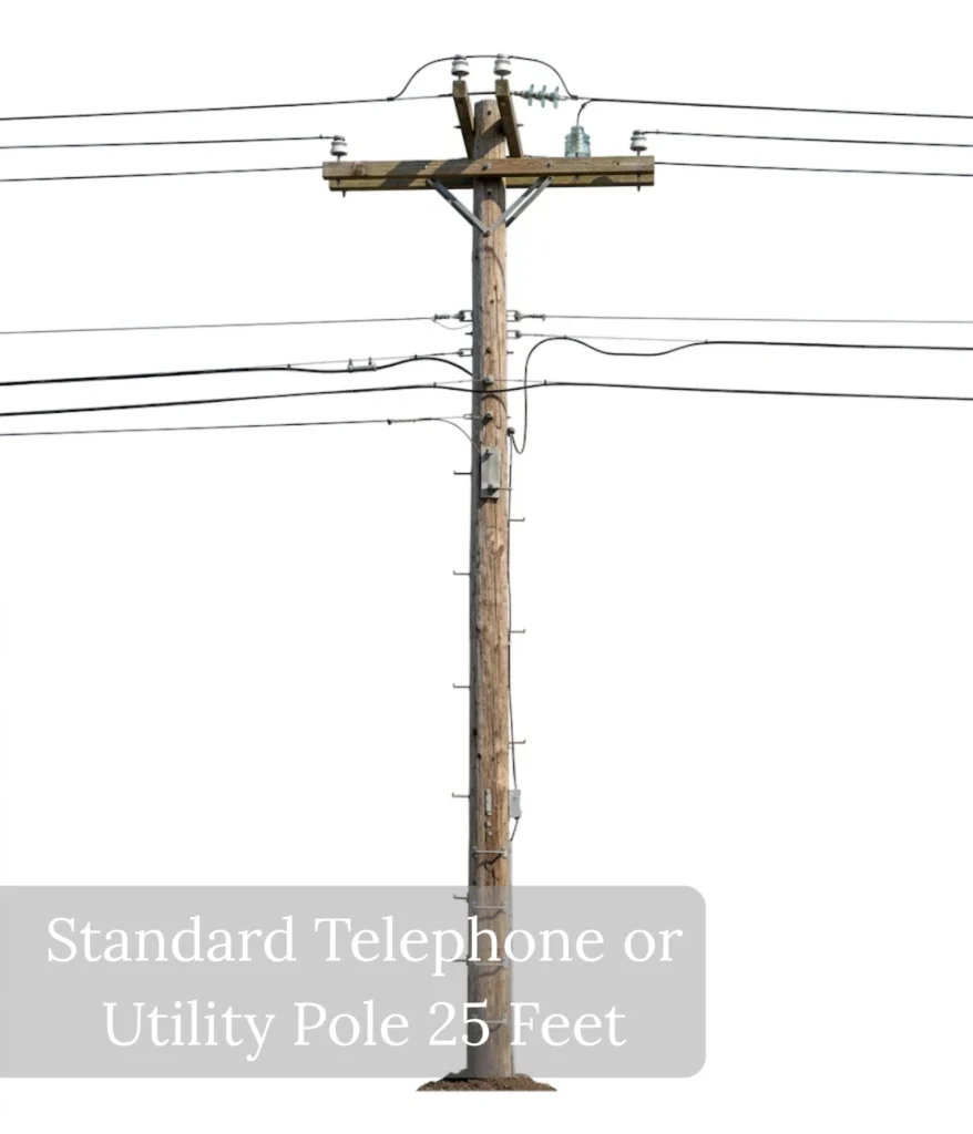 standard-telephone-or-utility-pole-25-feet
