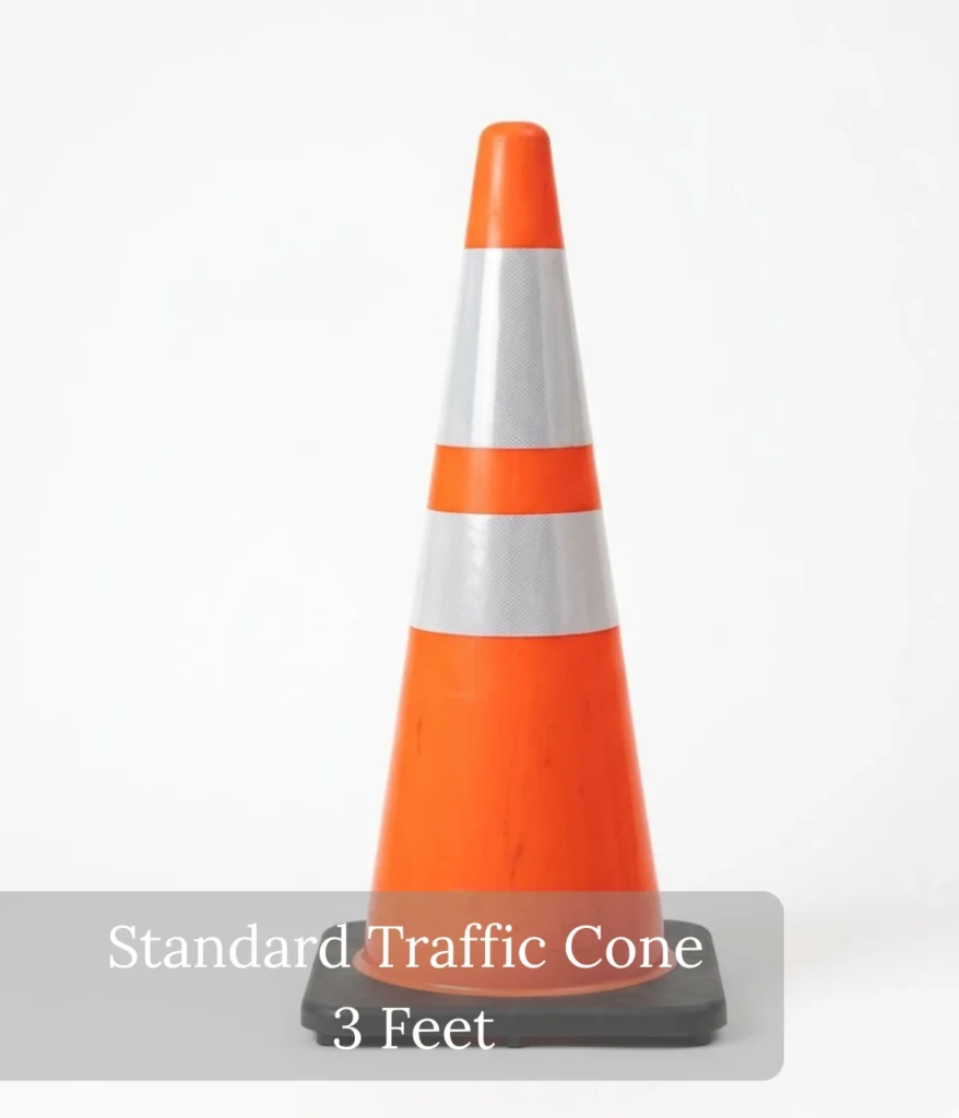standard-traffic-cone-3-feet