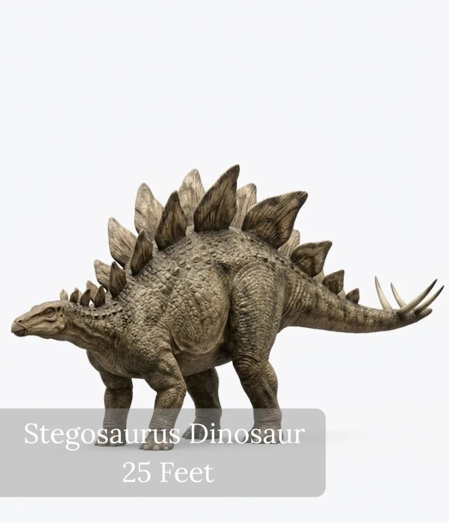 stegosaurus-dinosaur-25-feet