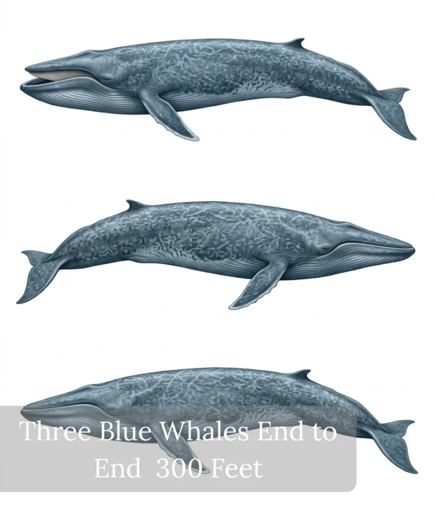three-blue-whales-end-to-end-300-feet