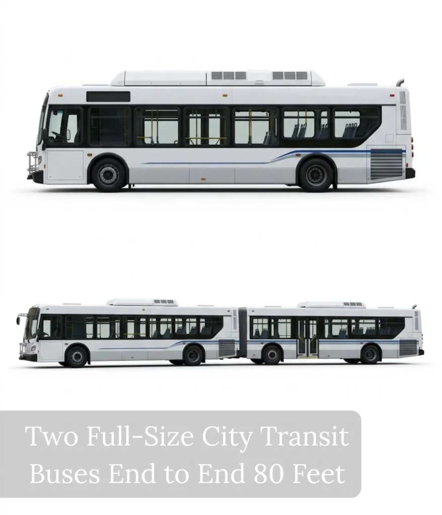 two-full-size-city-transit-buses-end-to-end-80-feet