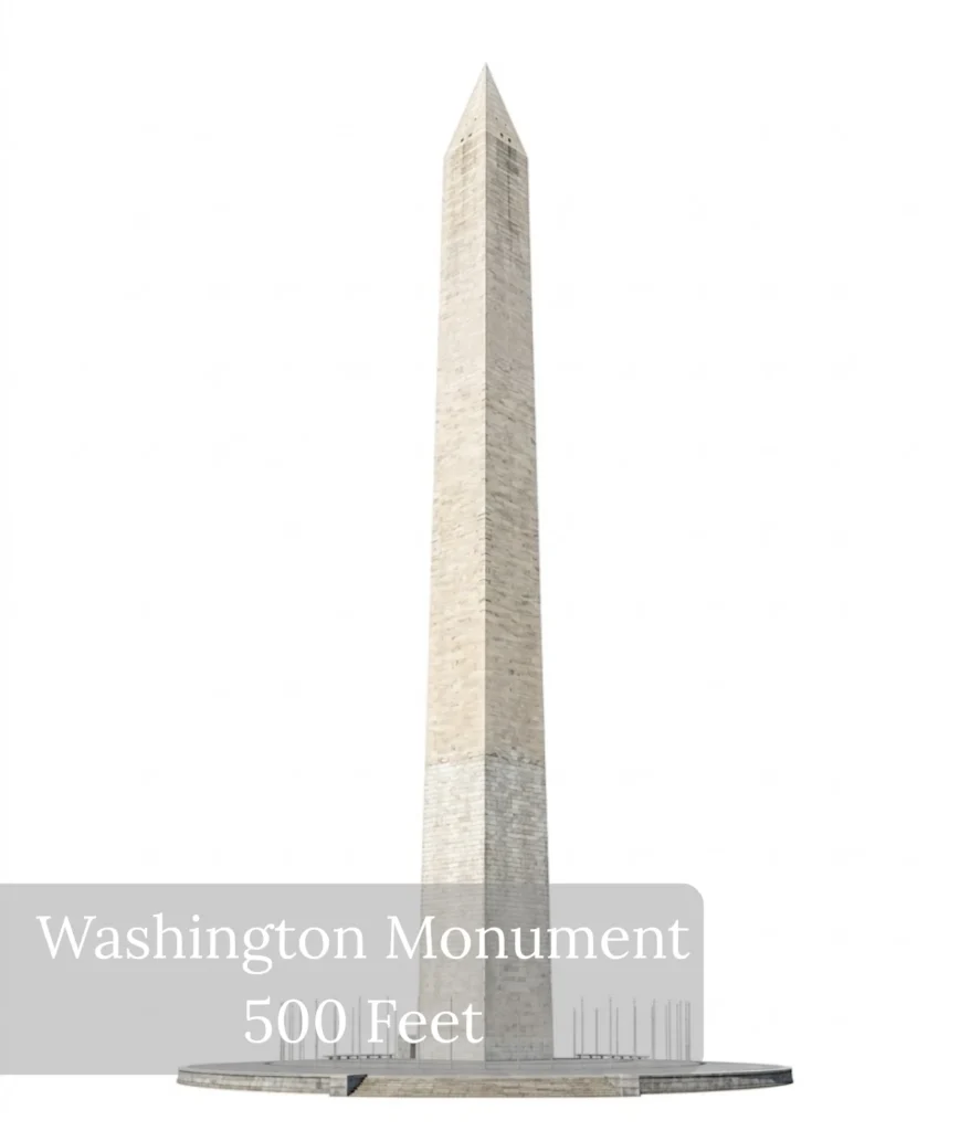 washington-monument-500-feet