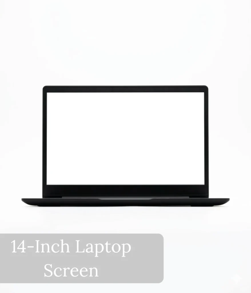 14-inch-laptop-screen