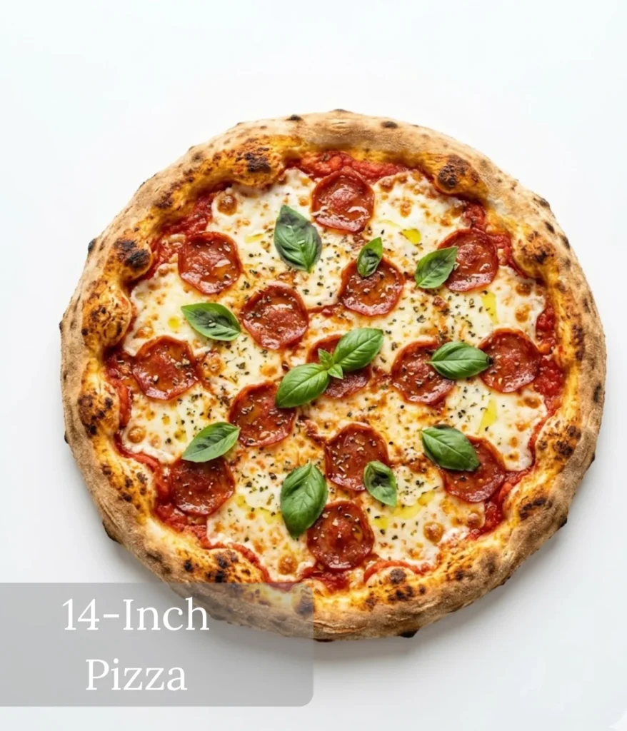 14-inch-pizza-14-inches