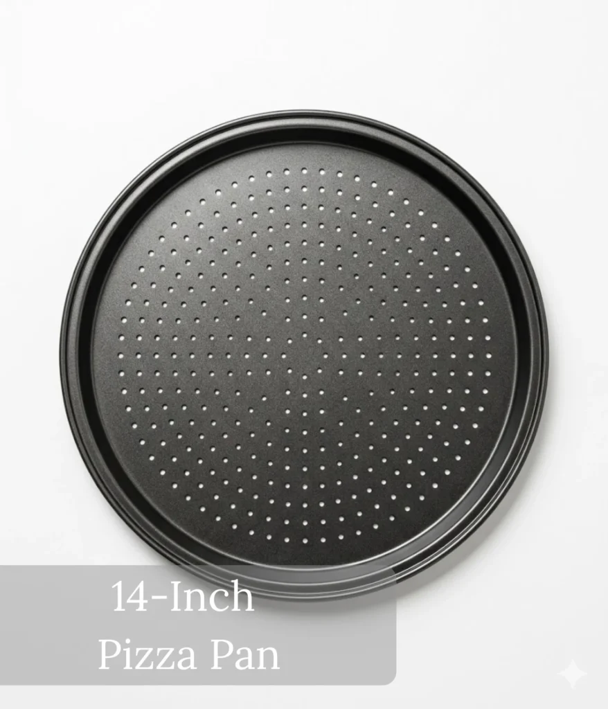 14-inch-pizza-pan-14-inches