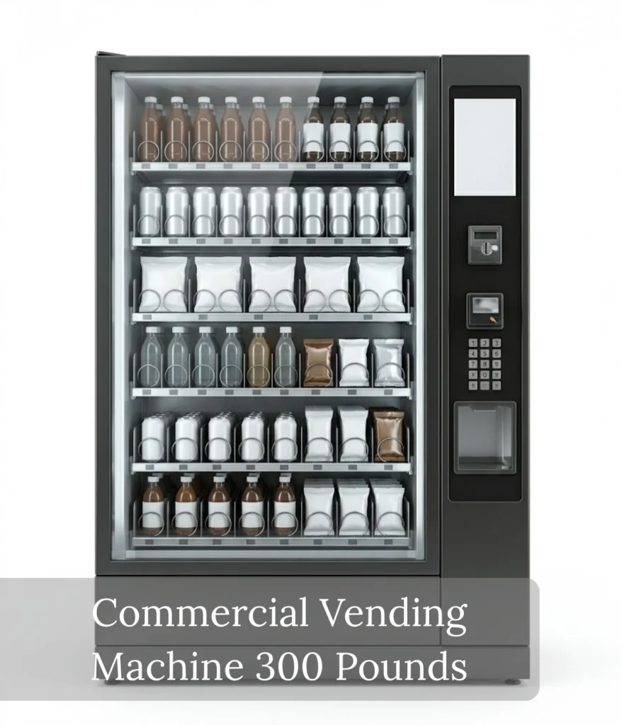 commercial-vending-machine-300-pounds