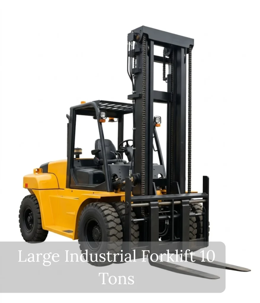 large-industrial-forklift-10-tons