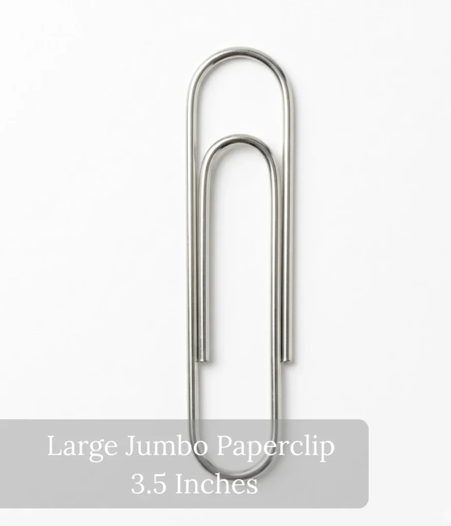 large-jumbo-paperclip-3.5-inches