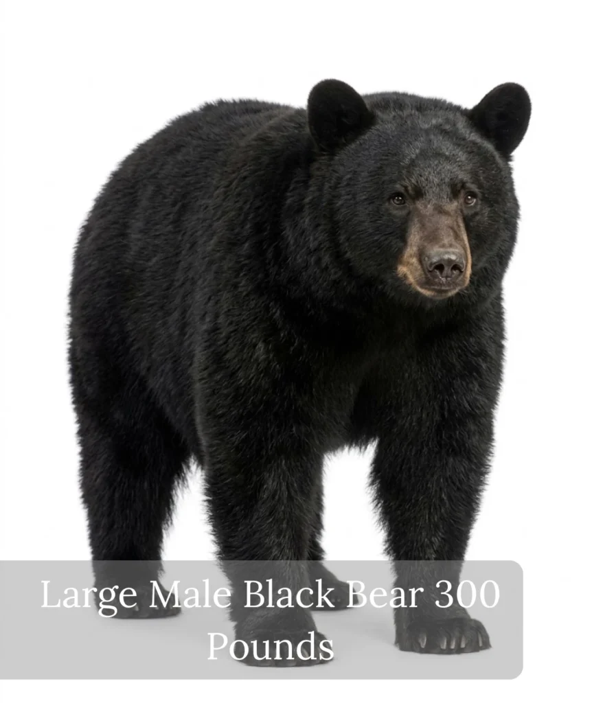 large-male-black-bear-300-pounds