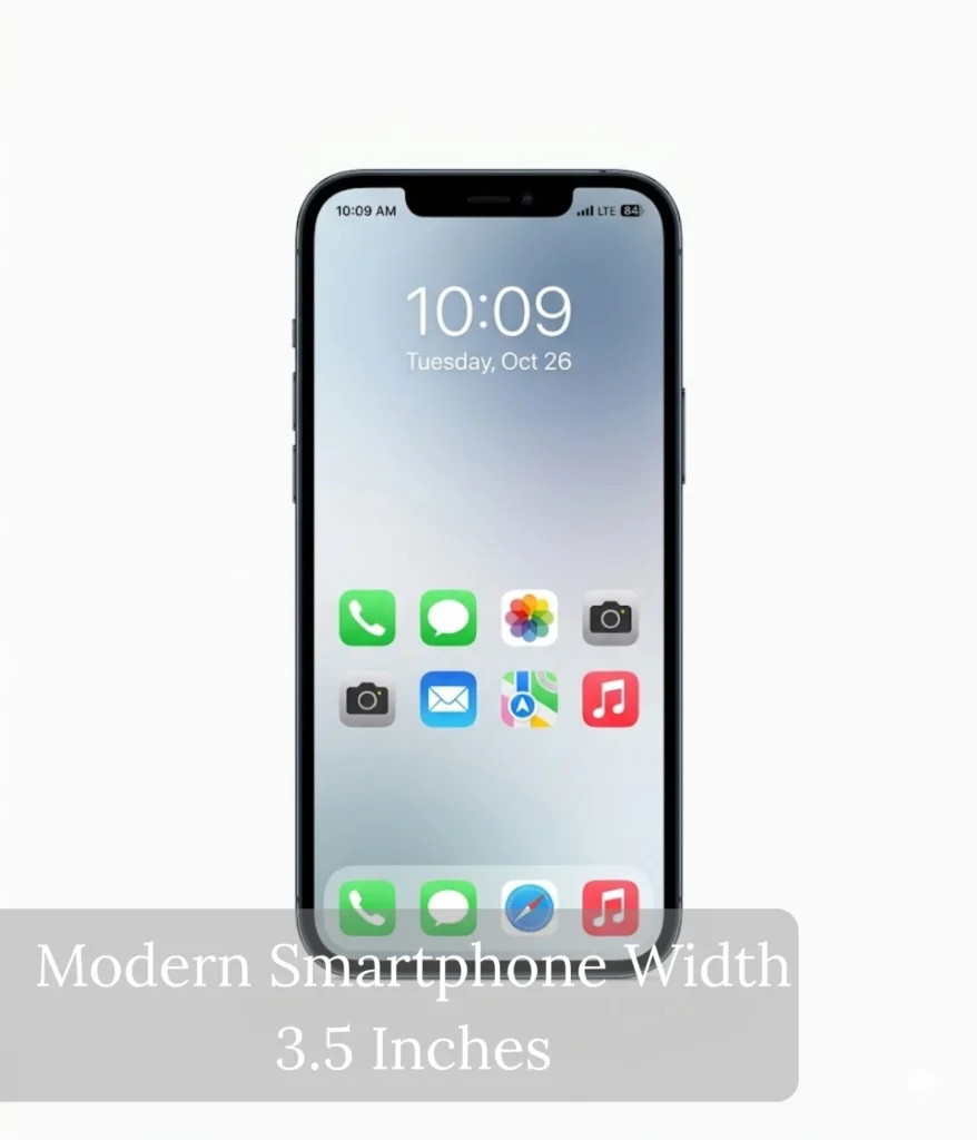 modern-smartphone-width-3.5-inches