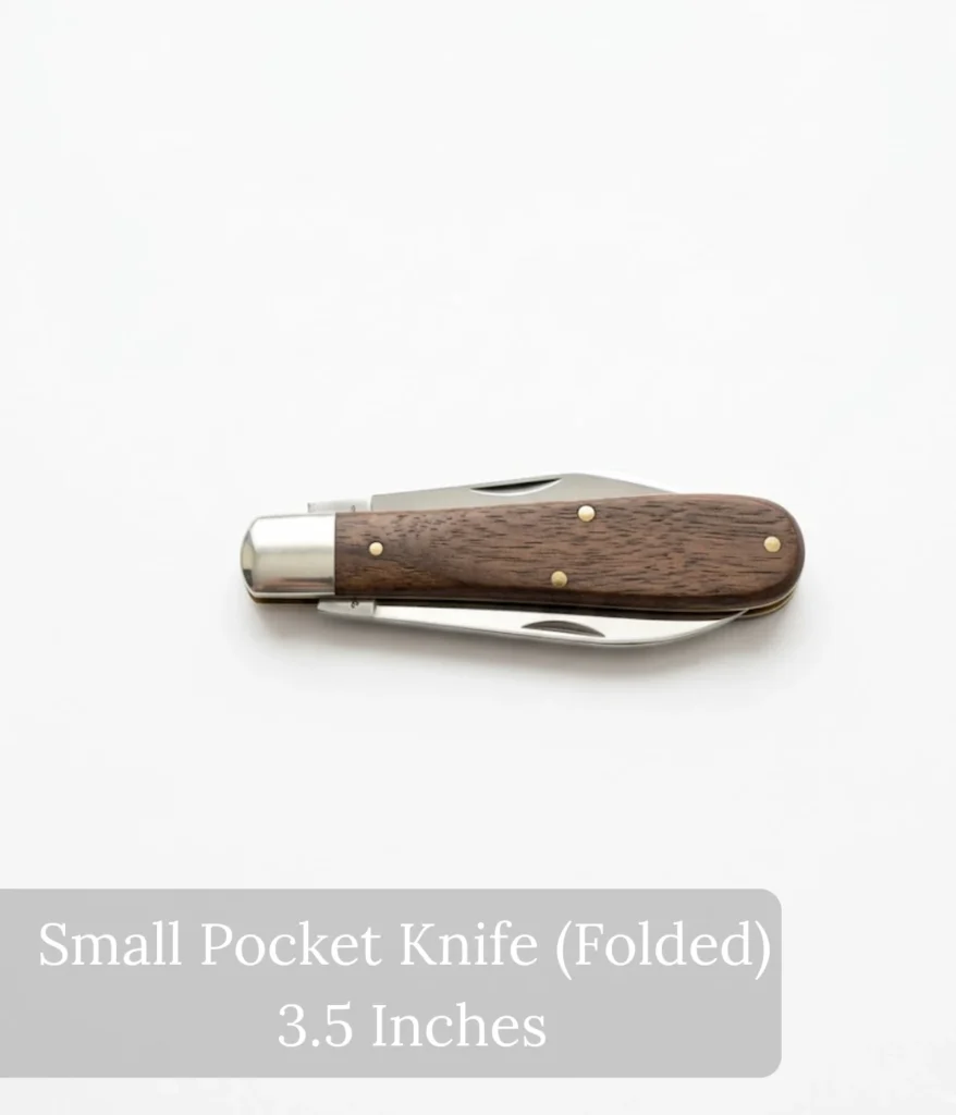 small-pocket-knife-folded-3.5-inches
