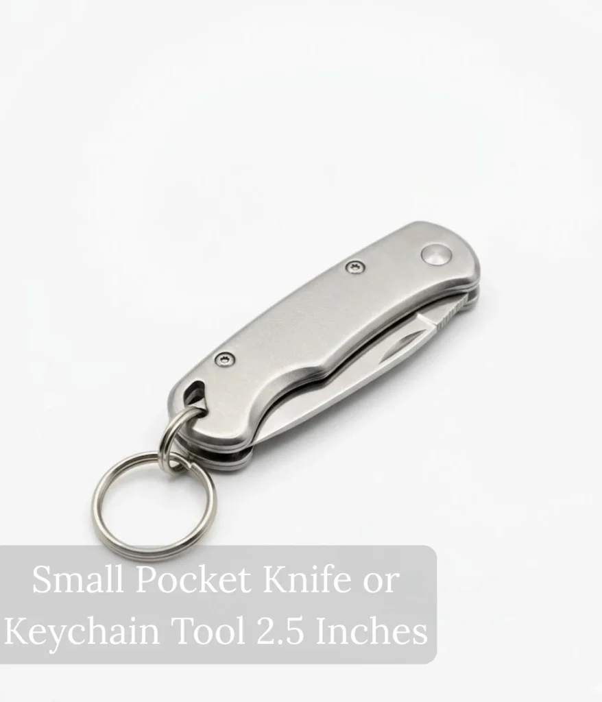 small-pocket-knife-or-keychain-tool-2.5-inches