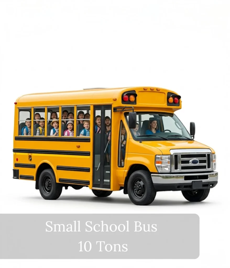 small-school-bus-10-tons