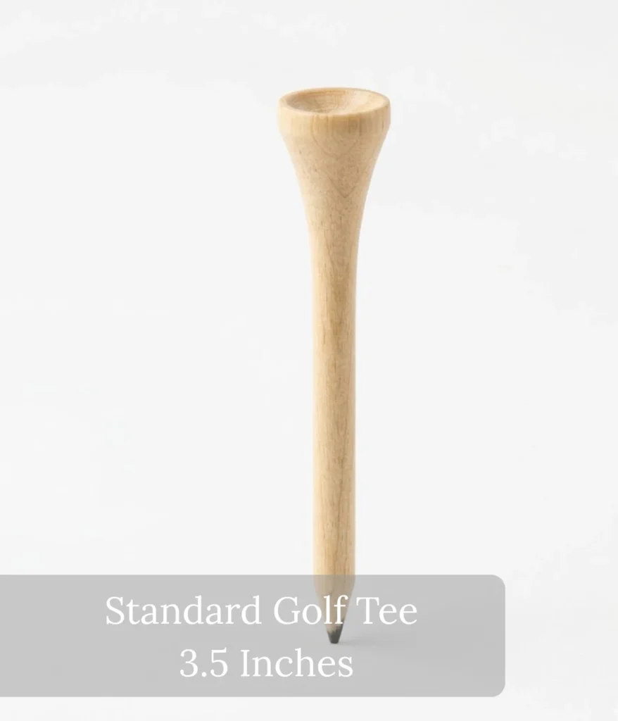 standard-golf-tee-3.5-inches