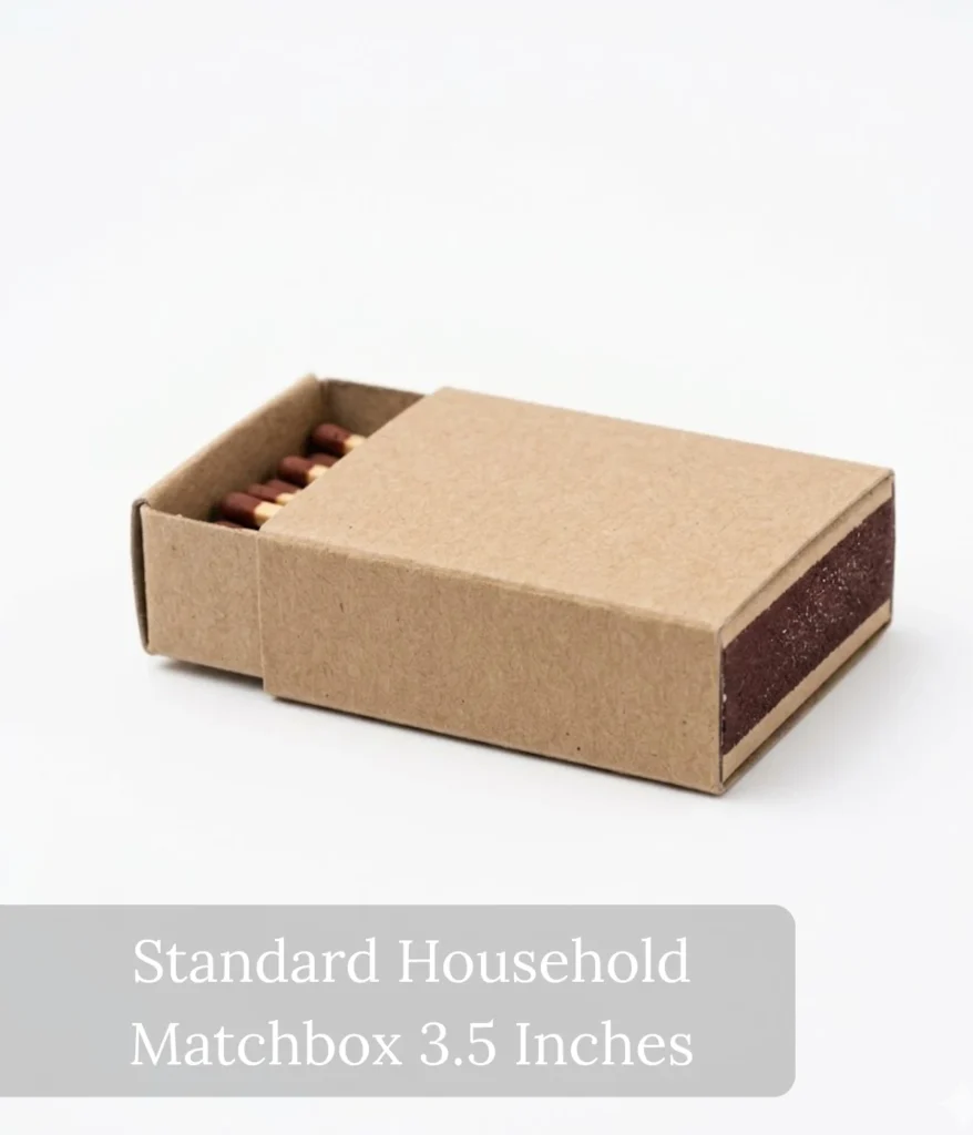 standard-household-matchbox-3.5-inches