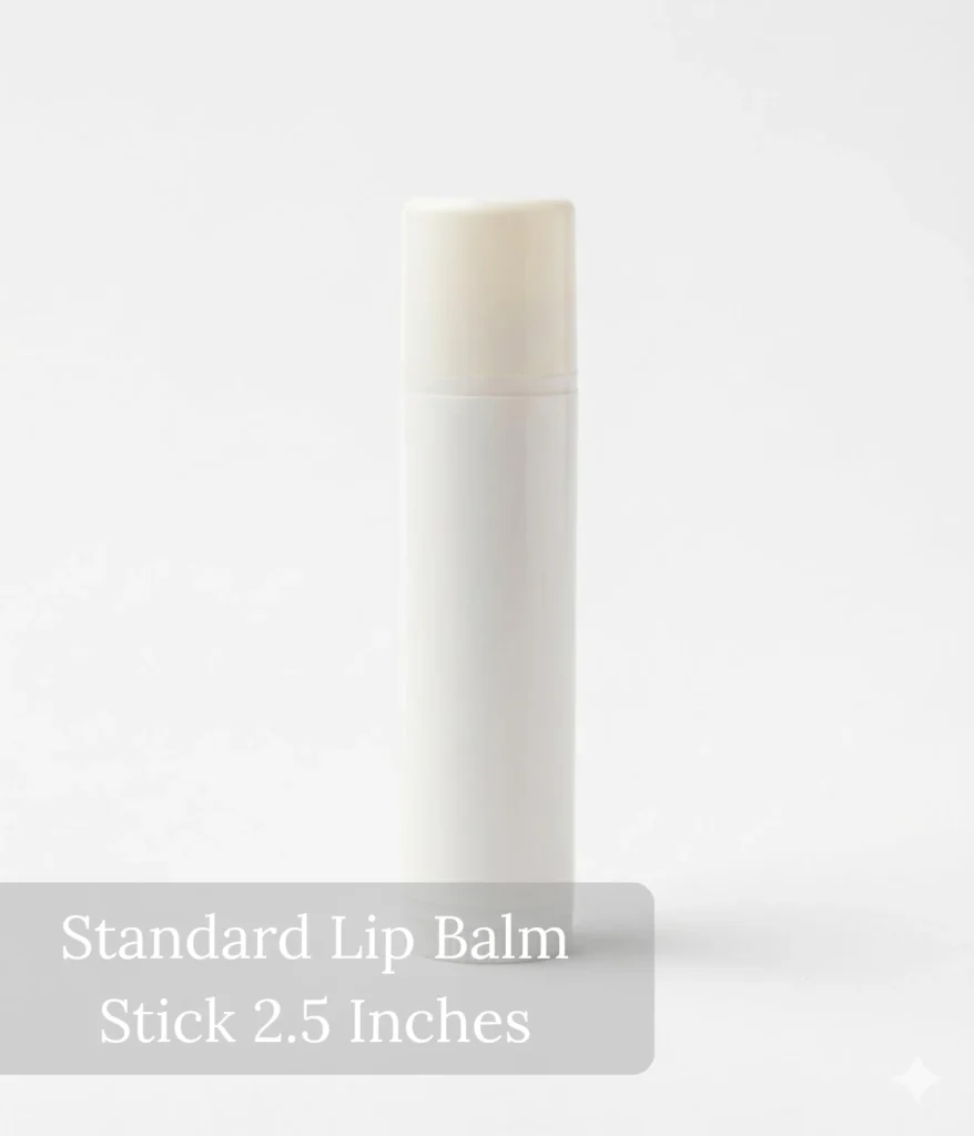 standard-lip-balm-stick-2.5-inches