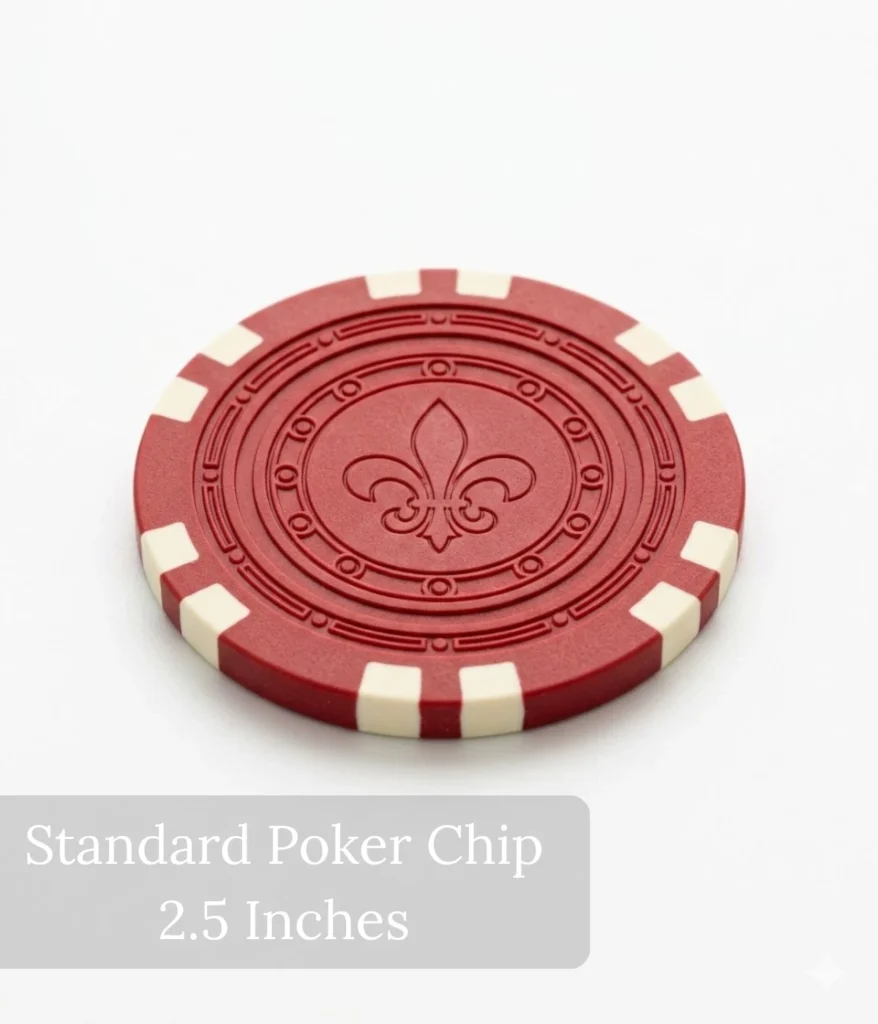 standard-poker-chip-2.5-inches