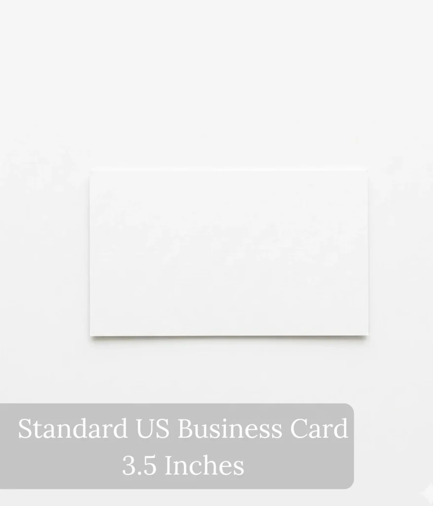 standard-us-business-card-3.5-inches