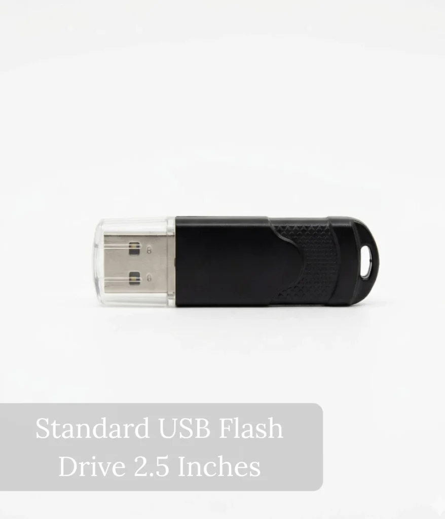 standard-usb-flash-drive-2.5-inches