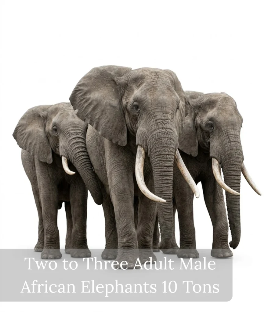 two-to-three-adult-male-african-elephants-10-tons