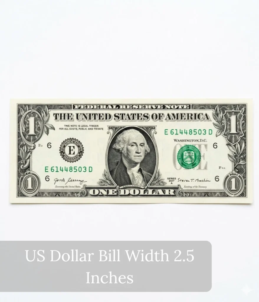us-dollar-bill-width-2.5-inches