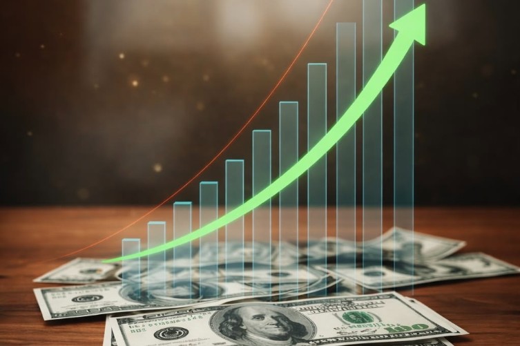 Safe Transactions Start with Smarter Trading (Stockity)
