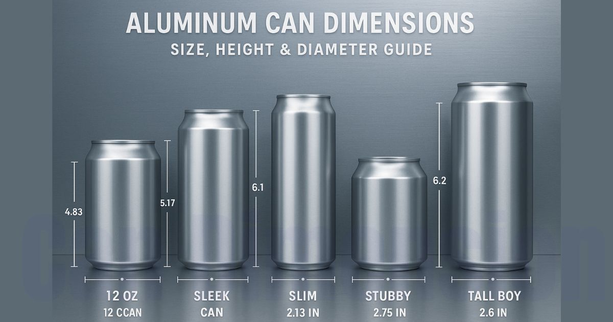 aluminum-can-dimensions-sizes