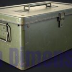ammo-can-dimensions-size