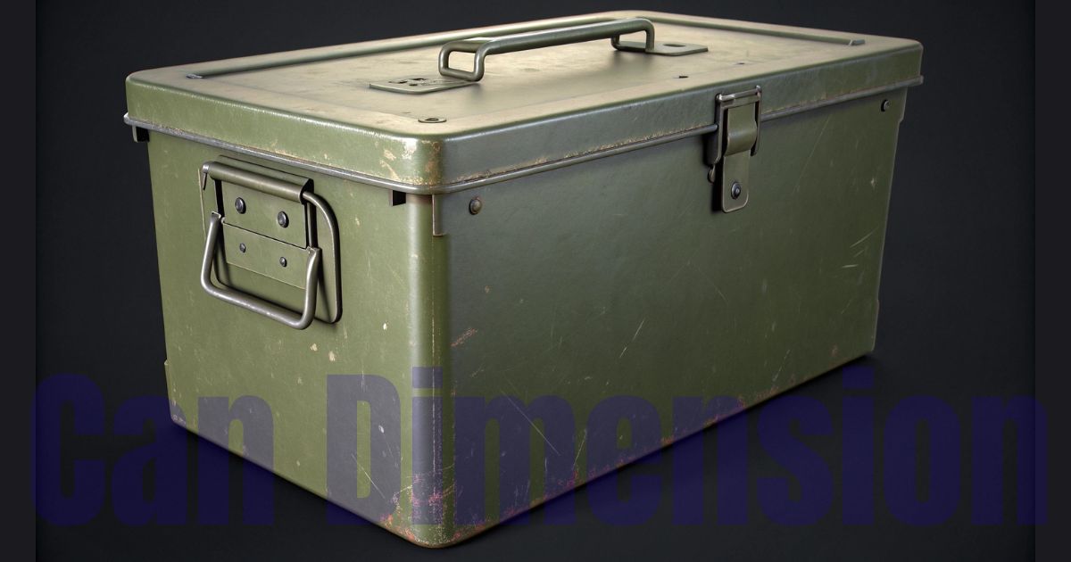 ammo-can-dimensions-size