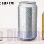 beer-can-dimensions-guide