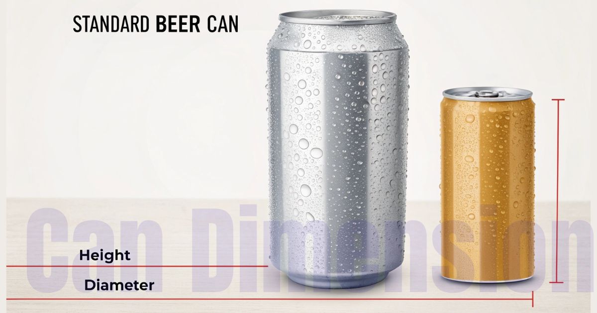 beer-can-dimensions-guide