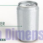 beverage-can-dimensions-size