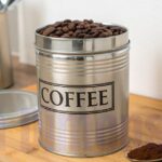 coffee-can-dimensions-size
