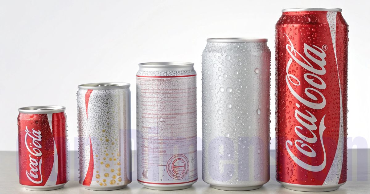 coke-can-dimensions-size