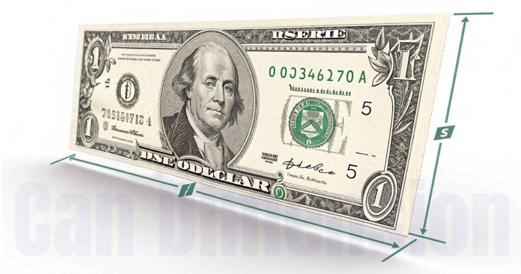 Dollar Bill Dimensions Size Height And Length dollar-bill-dimensions-size-height-and-length