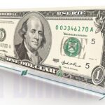 dollar-bill-dimensions-size