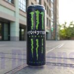 monster-can-dimensions-size