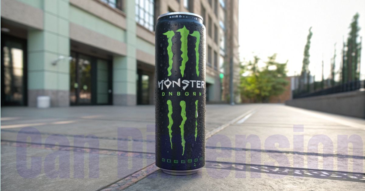 monster-can-dimensions-size