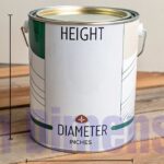 paint-can-dimensions-size