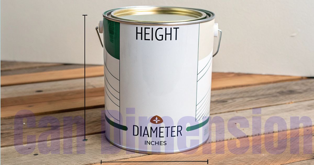paint-can-dimensions-size