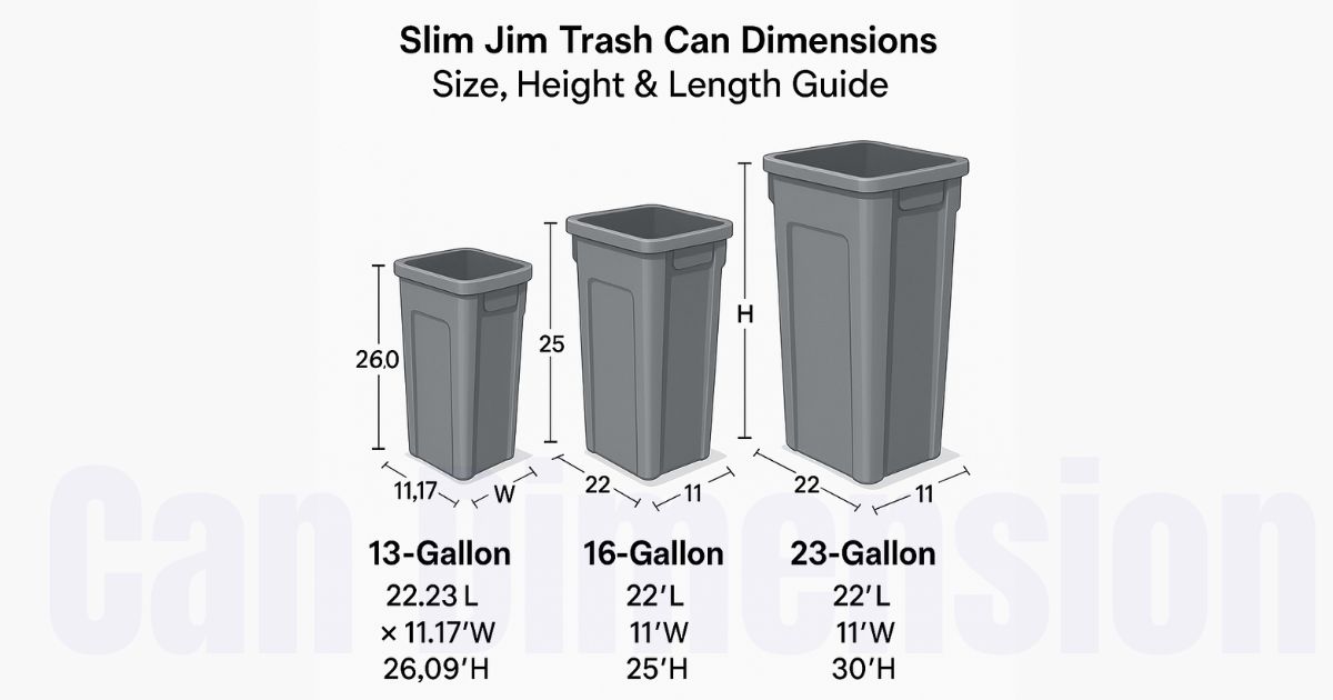 slim-jim-trash-can-dimensions-size