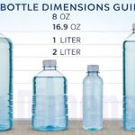 water-bottle-dimensions-size